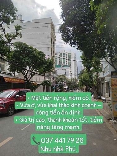 🔥GÀ ĐẺ TRỨNG VÀNG – SIÊU PHẨM NHÀ ĐẸP QUẬN 7 – THU NHẬP 80–100TR/THÁN