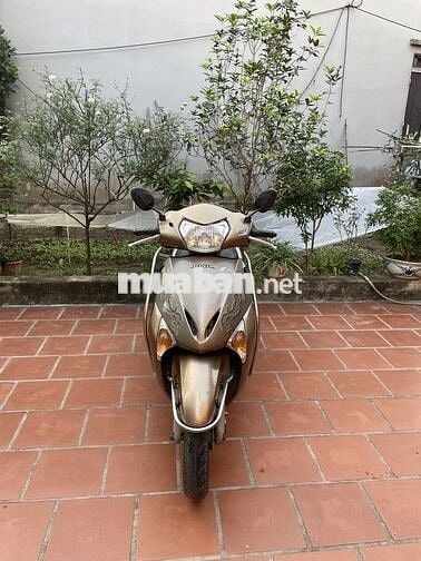 Nhà thừa xe thanh lý giá rẻ