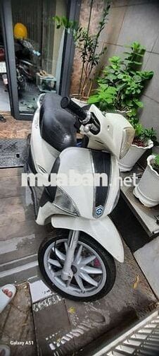 Xe 1chu mua từ đầu 70tr