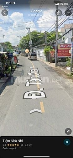 Cần bán nhà Gấp do nợ ngân hàng