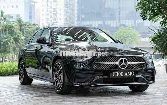 Mercedes AMG 2021 model 2022 - 37000 km