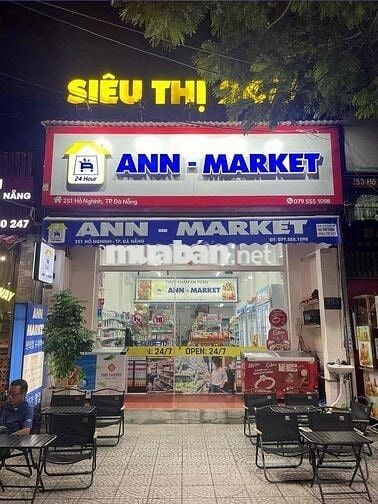 ❤️❤️❤️CHO THUÊ MẶT BẰNG MT DƯƠNG TỰ MINH ĐOẠN GẦN HỒ  NGHINH
