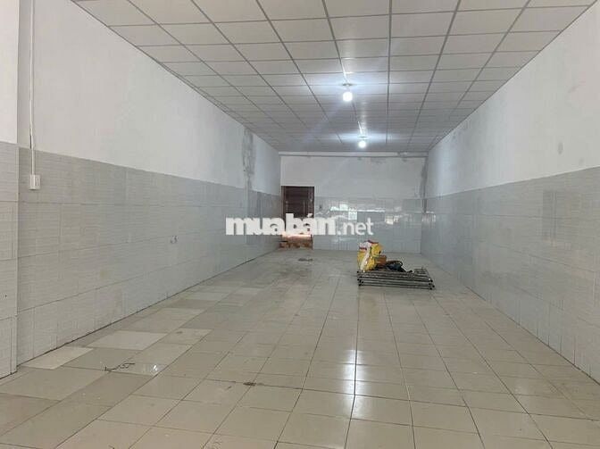 Ann bán nhà mặt tiền đường Hùng Vương giá tốt chốt nhanh