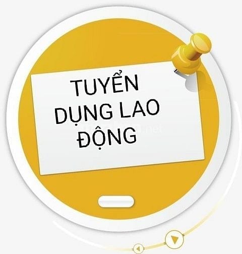 KHO HÀNG QUẬN 12 CẦN TUYỂN GẤP 3 NHÂN VIÊN PHỤ KHO 