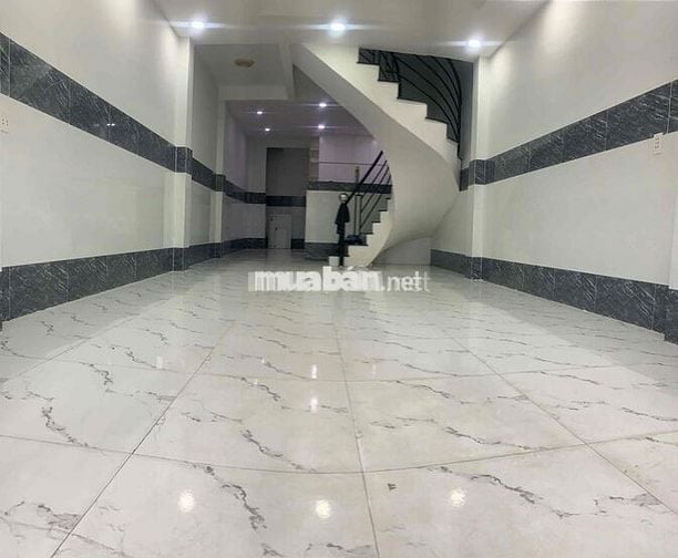 nhà cho thuê nguyên căn gần chợ hợp đồng lâu dài
