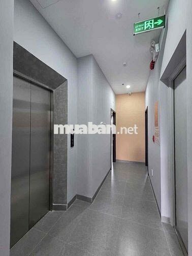 CẦN BÁN TOÀ CĂN HỘ FPT - NHÀ MỚI XÂY 2024 - DOANH THU KHỦNG
