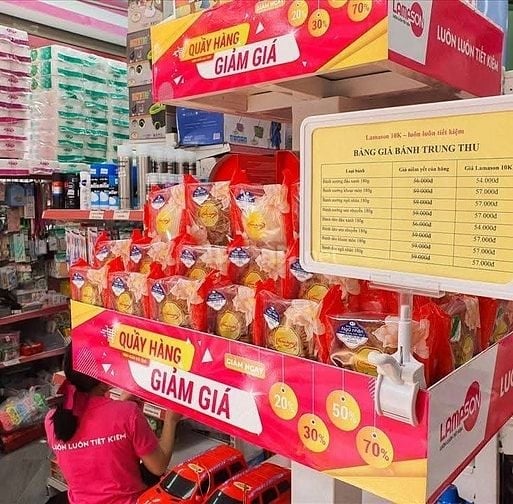 Cần Bổ Sung Gấp NV Giúp việc Tạp Vụ làm việc tại Siêu Thị, Cửa Hàng