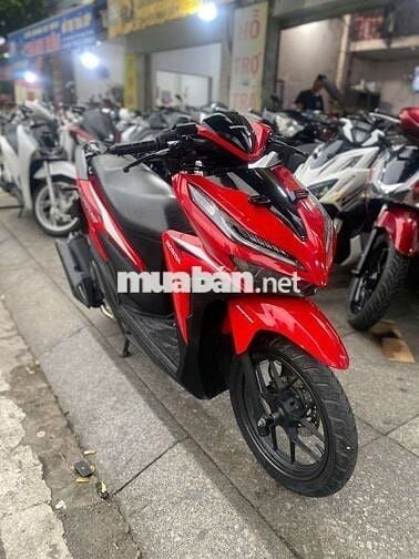 Honda Vario 125 2019 mới 90% Bstp chính chủ