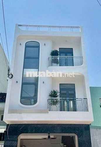 Chủ mới ký gởi công ty để trả nợ
