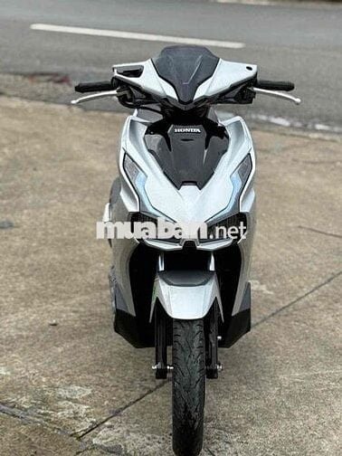 AB 150 Abs 2021 có góp