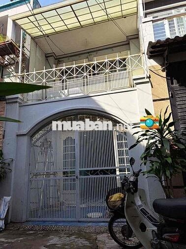 💰💰💰 9Triệu/3PN(4❌12m) - HẺM 140/ PHẠM VĂN CHIÊU, P9, GV