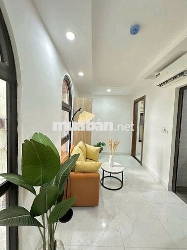 💥 HOA BẰNG – CẦU GIẤY – 3 BƯỚC RA PHỐ – FULL ĐỒ CHỈ VIỆC Ở