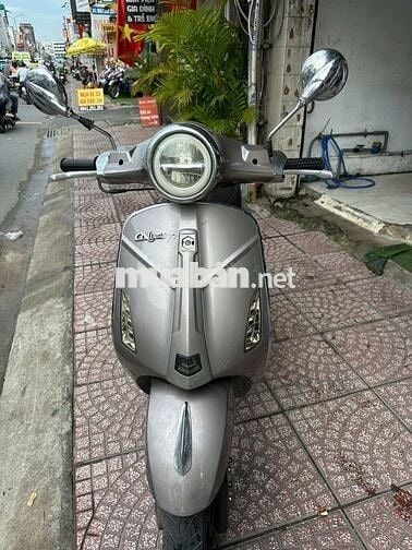 Nioshima Nio 50cc 2020 bs 77ab-04607