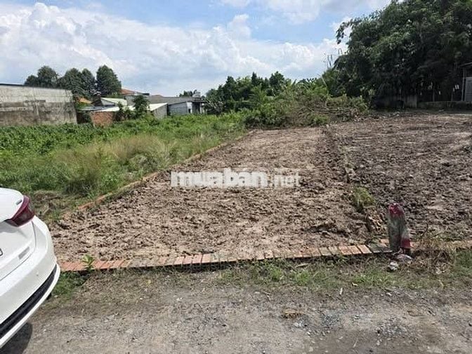 ĐẤT ĐẸP ĐANG CẦN BÁN NHANH EM BÁN TRỰC TIẾP MONG GẶP THIỆN CHÍ.