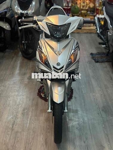 Ex 1S9A xuống áo full 2010 máy 57kck zin nha ae