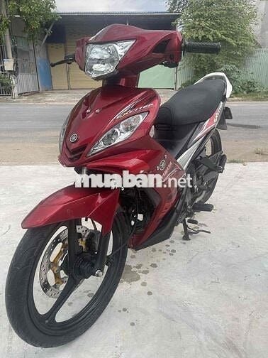 1s9a xuống áo bst 73 bao tranh chấp  Xe đẹp keng
