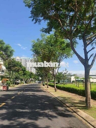 🔥 Cho thuê căn hộ 2PN Lovera Vista full nội thất, giá chỉ 8,5 triệu