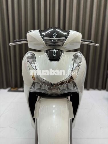 SH 150! siêu lướt 2024 cần sang nhương