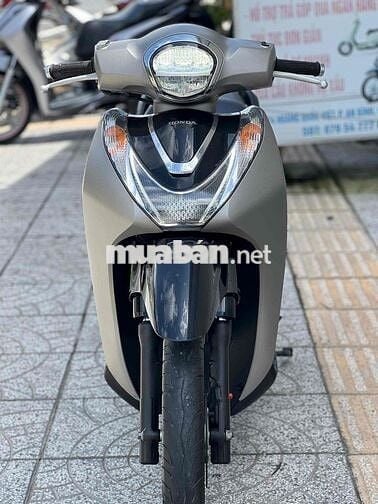 Sh mode 2020 Abs ,xe đẹp lướt,bao hồ sơ sang tên