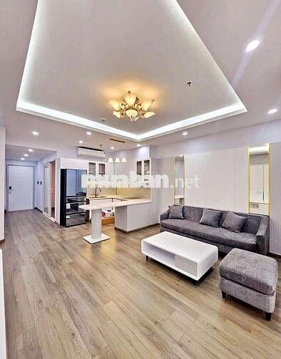 CHÍNH CHỦ BÁN GẤP NHÀ TẬP THỂ LIỄU GIAI, SỔ CỰC RO, SD 120M, 3PN, 2WC
