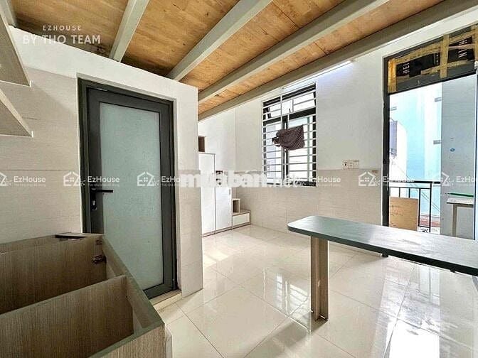 Cho Thuê Phòng Trọ , Nhận 4 Người 4 Xe , Ngay Etown Cộng Hoà , Full NT