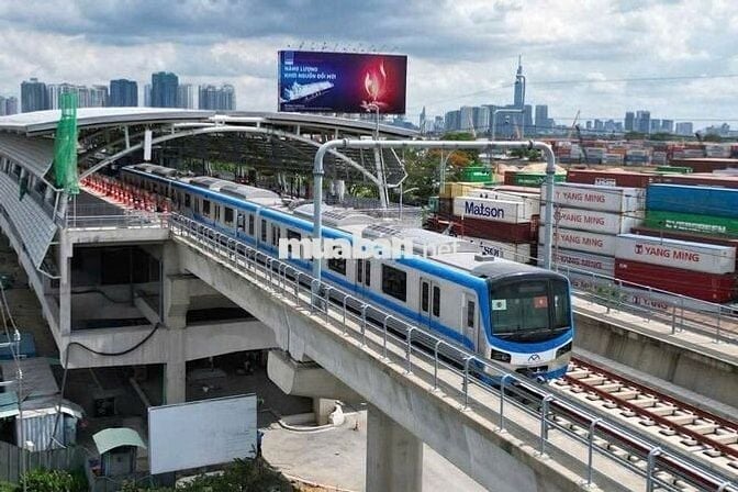 căn hộ Dĩ An trả góp 9.9 triệu/tháng- ngay Metro Số 1, TT 21% nhận nhà