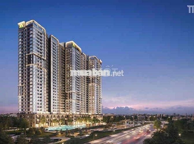 CHỈ TỪ 9Tr/th SỠ HỮU NGAY CĂN HỘ NHẬT BẢN CAO CẤP CHỈ TỪ 37tr/m2