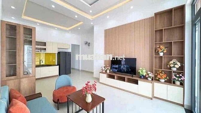 Chỉ 930tr sở hữu ngay căn nhà chính chủ tại Thuận An,BD gần KCN visip1