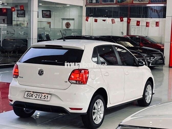 2021 - 17000 km