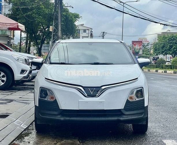 VinFast VF5 2024 S - 36000 km