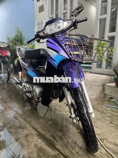 Cần bán zx
