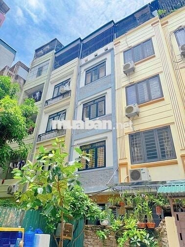 322 MỸ ĐÌNH - DÂN XÂY - TRƯỚC NHÀ THOÁNG SÁNG - FULL NỘI THẤT - Ở NGAY