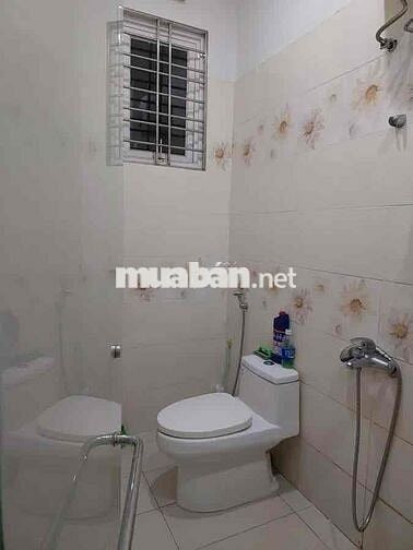BÁN ĐẤT TẶNG NHÀ PHẠM QUANG ẢNH DT 124m2