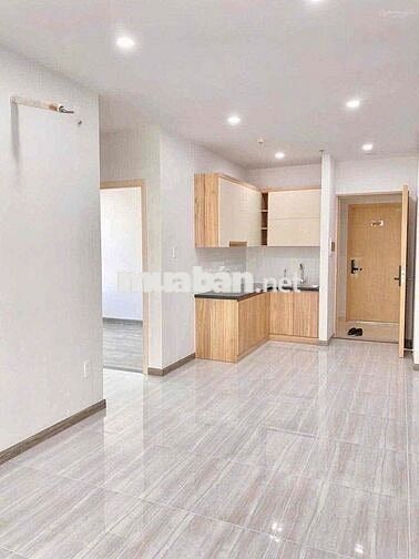 BÁN GẤP CĂN 2PN 2WC SỔ SẴN GẦN LÀNG ĐẠI HỌC, GO DĨ AN