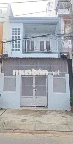 MẶT TIỀN CÔNG VIÊN NHÀ MỚI SƠN SỬA 3PN  2WC Ở + DẠY HỌC+ VPCT+ SPA