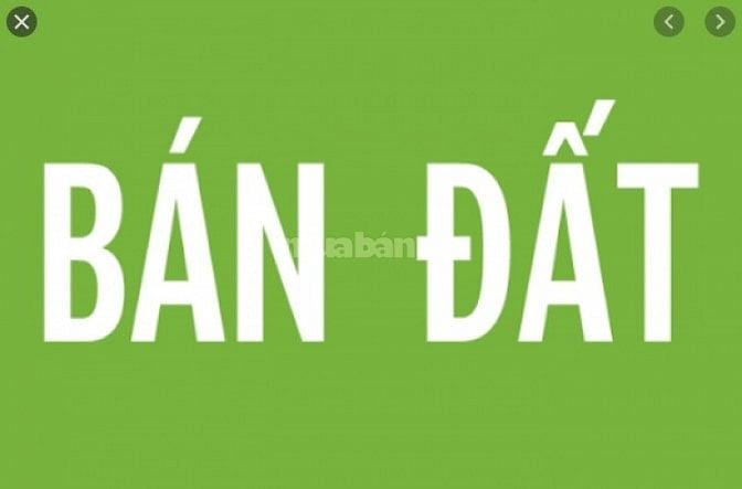 Bán khu sinh thái nhà vườn, Địa chỉ: Đại Phúc, Đại Từ, Thái Nguyên