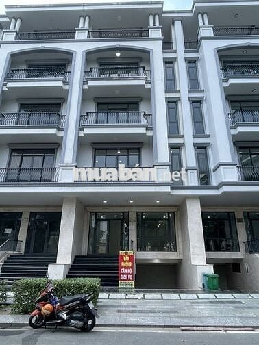CHÍNH CHỦ CHO THUÊ PHÒNG TRỌ 12M2 TẠI KDC VẠN PHÚC THỦ ĐỨC
