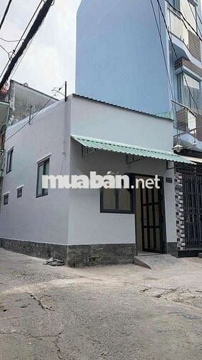 Cho thuê nhà nguyên căn.Đường Xô Viết Nghệ Tĩnh.P 21.Q.Bình Thạnh.