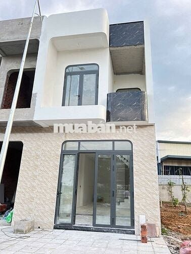 CĂN HỘ MẶT TIỀN ĐƯỜNG CHỢ P.TÂN HIỆP, TPHCM