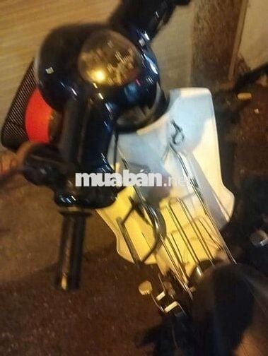 Xe 50 cc . K cần bằng lái. hà nội . Số đẹp