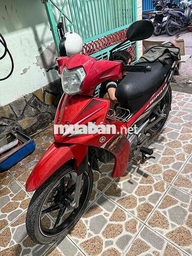 sirut fi chính chủ ký