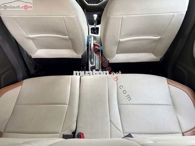 Kia Morning Premium AT 2022