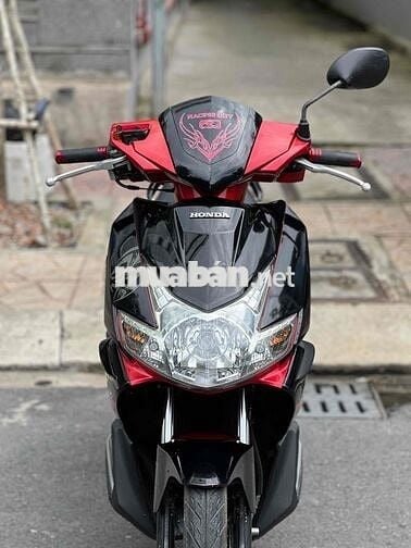 Bán AB2008 Xăng Cơ Máy Zin Cực Êm Biển 65 9chủ