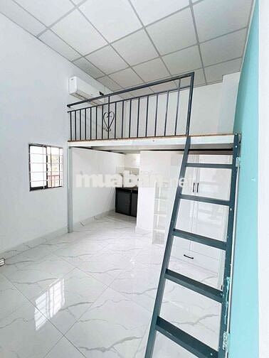 SẴN CĂN GÁC BAN CÔNG NGAY VĂN LANG CS3  ĐẶNG THUỲ TRÂM