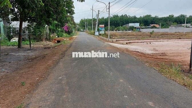Bán siêu phẩm đường rộng 6m hắc dịch phú mỹ,dt:14x37 giá 1.92ty