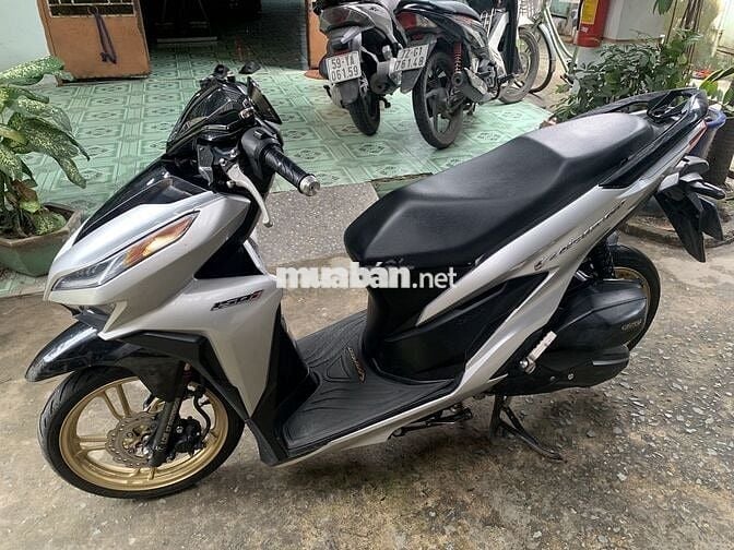 Vario chính chủ