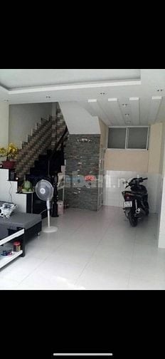 Cho Thuê Mặt Bằng Quận 1 Giá Rẻ