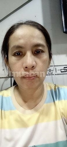 Nhận đón trẻ tiểu học khu vực quận 7
