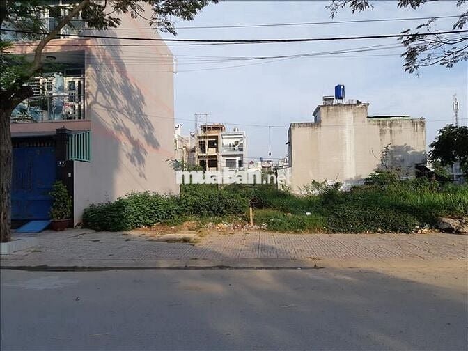 CHÍNH CHỦ BÁN ĐẤT MẶT TIỀN KINH DOANH LỢI NHUẬN CAO