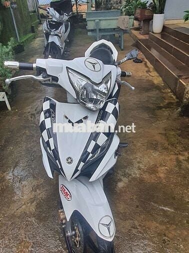 Dư xe không đi đến .xe chính chủ ai cần liên hệ